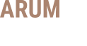 Arum - Multipurpose WooCommerce Theme